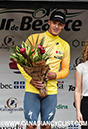 Tour de Beauce: Stage 5