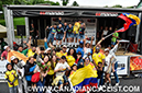 Tour de Beauce: Stage 5