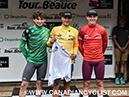 Tour de Beauce: Stage 5