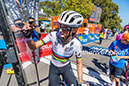 Tour Down Under - Women
