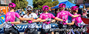 Tour Down Under - Women