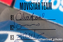 Tour Down Under - Women