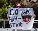 Tour Down Under - Women