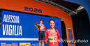 Tour Down Under - Women