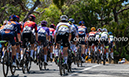 Tour Down Under - Women