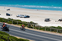 Tour Down Under - Women