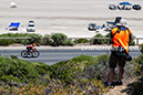 Tour Down Under - Women