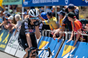 Tour Down Under - Women