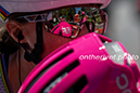 Tour Down Under - Women