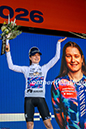 Tour Down Under - Women