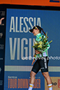 Tour Down Under - Women