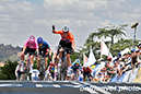 Tour Down Under - Women