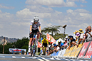 Tour Down Under - Women