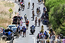 Tour Down Under - Women