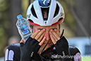 Tour Down Under - Women
