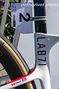 Tour Down Under - Women