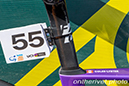 Tour Down Under - Women
