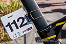 Tour Down Under - Women
