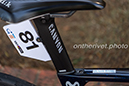 Tour Down Under - Women