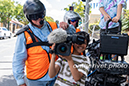 Tour Down Under - Women