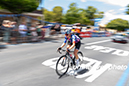 Tour Down Under - Women