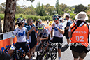 Tour Down Under - Women