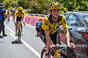 Tour Down Under - Women