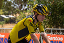 Tour Down Under - Women