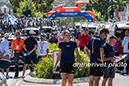 Tour Down Under - Women