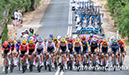 Tour Down Under - Women