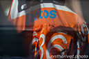 Tour Down Under - Women