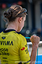 Tour Down Under - Women