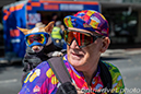 Tour Down Under - Women