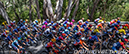 Tour Down Under - Women