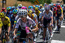 Tour Down Under - Women