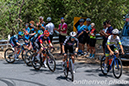 Tour Down Under - Women