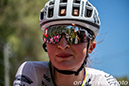 Tour Down Under - Women