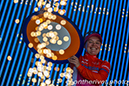 Tour Down Under - Women