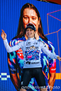 Tour Down Under - Women