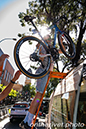 Tour Down Under - Women