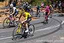 Tour Down Under - Women
