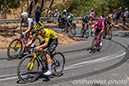 Tour Down Under - Women
