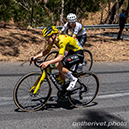 Tour Down Under - Women