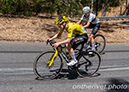 Tour Down Under - Women