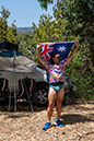 Tour Down Under - Women