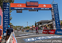 Tour Down Under - Women