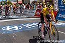 Tour Down Under - Women