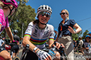 Tour Down Under - Women