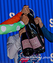Tour Down Under - Women