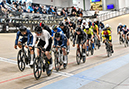 2026 Elite/Para/Master Track Nationals